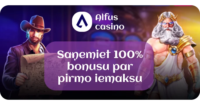 alfus